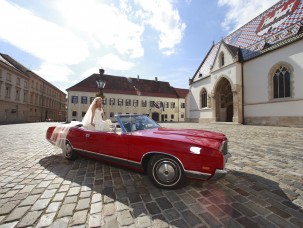 weddings-in-croatia-rent-a-car-oldtimer-car-wedding-planner-antropoti-ford-LTD (5.1)